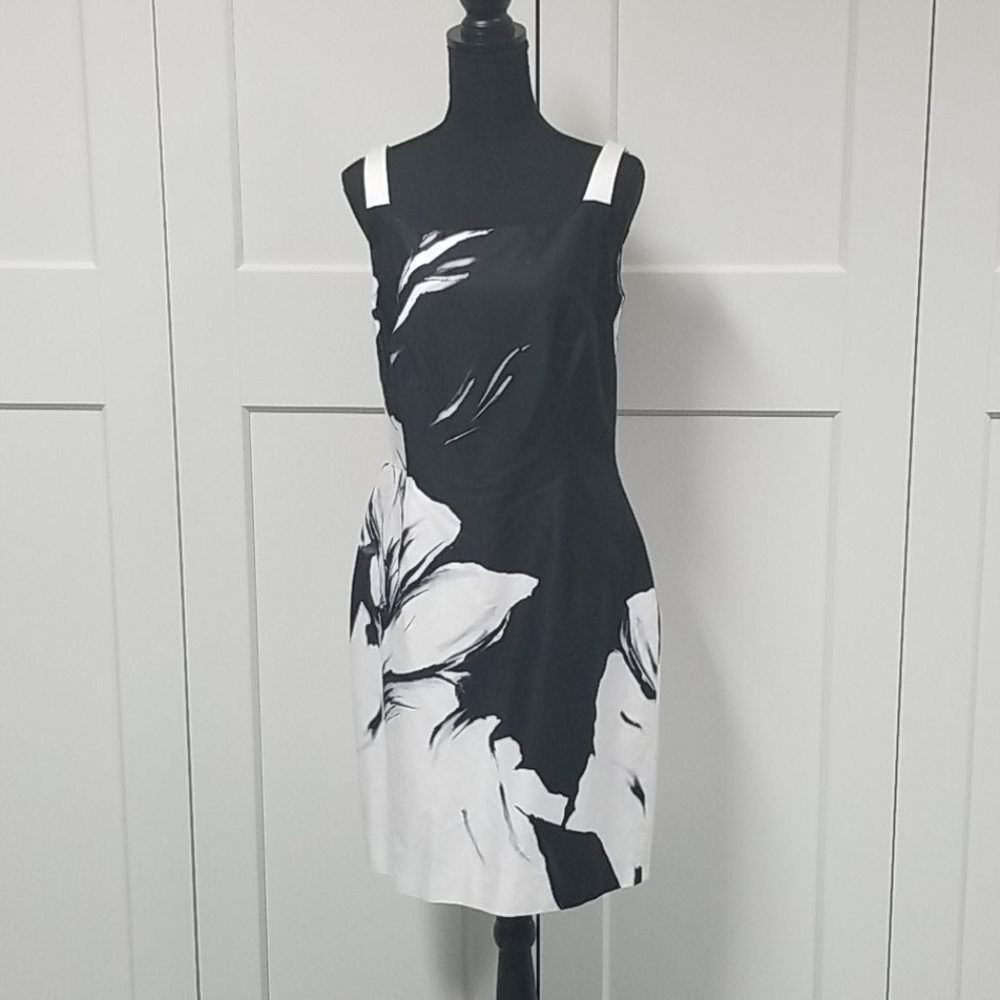 Ralph Lauren Summer Dress